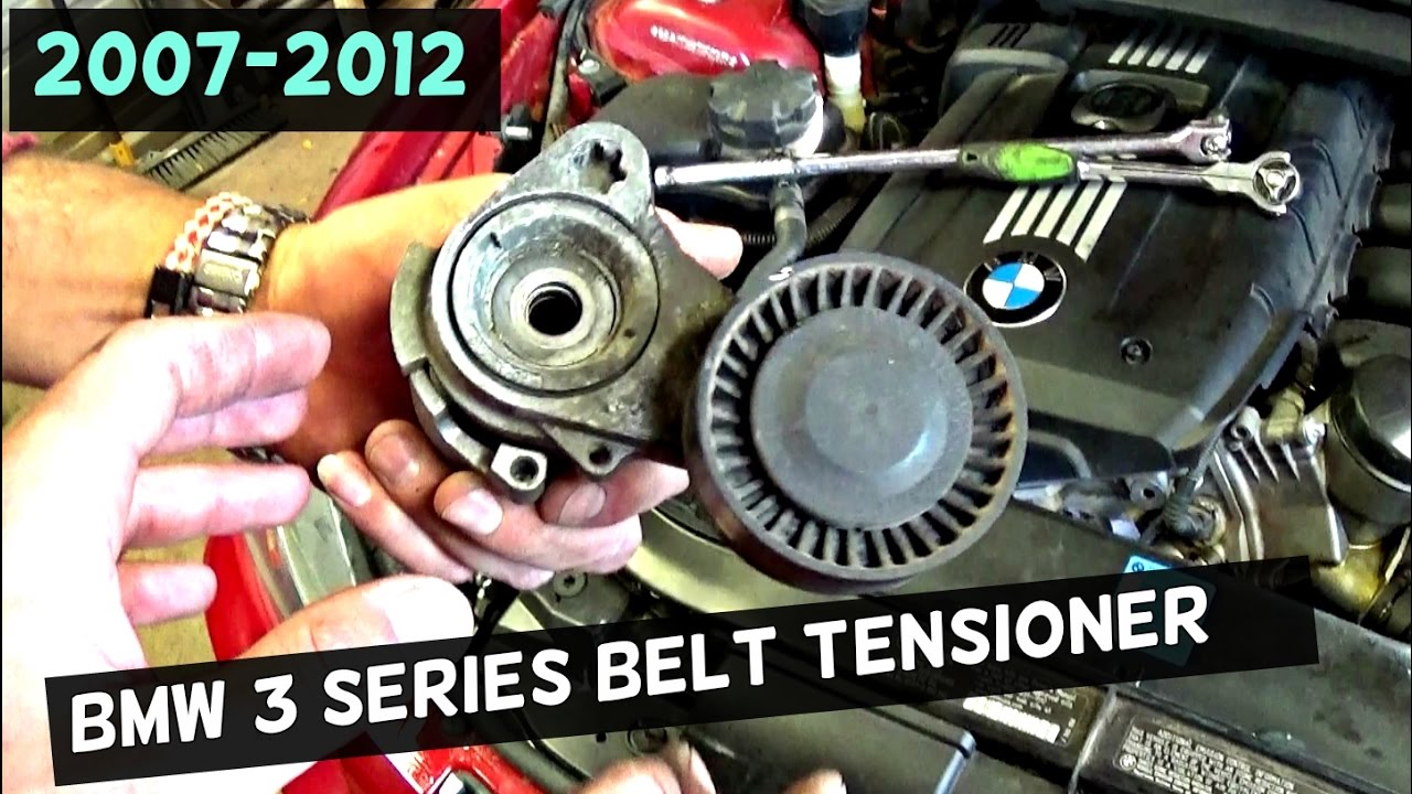 See C278E in engine
