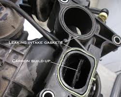See C278E in engine